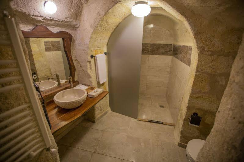 DOKYA HOTEL photo 2