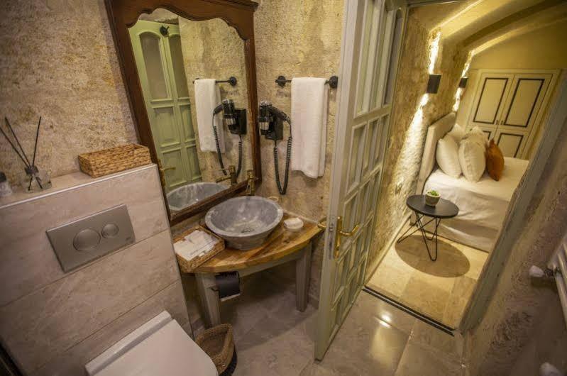 DOKYA HOTEL photo 3