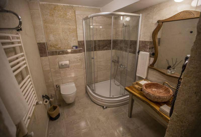 DOKYA HOTEL photo 4
