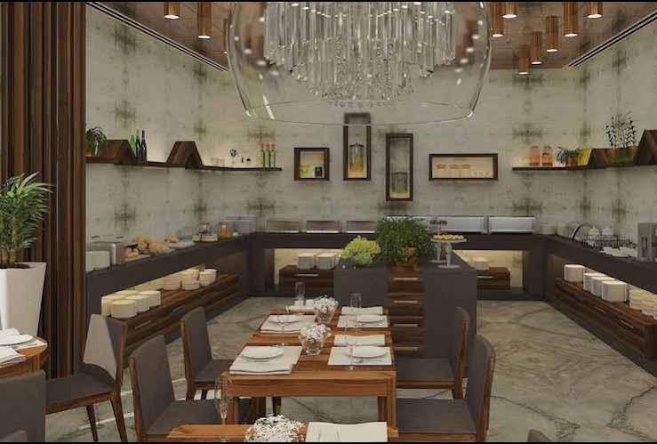 Tryp by Wyndham Istanbul Topkapi photo 1