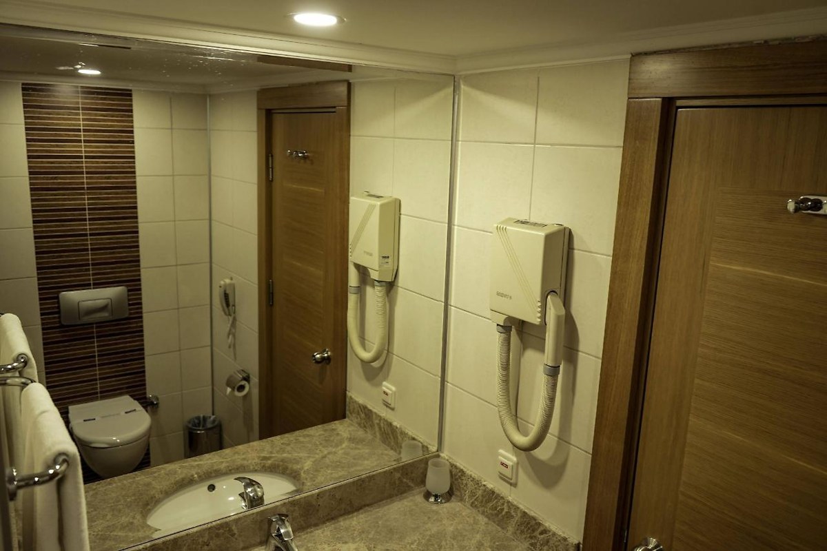 SIRMA HOTEL