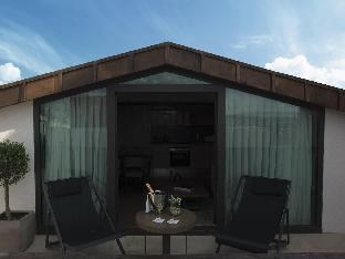 Sentire Hotels & Residences