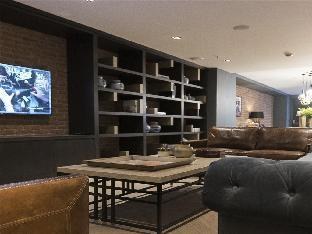 Sentire Hotels & Residences photo 1