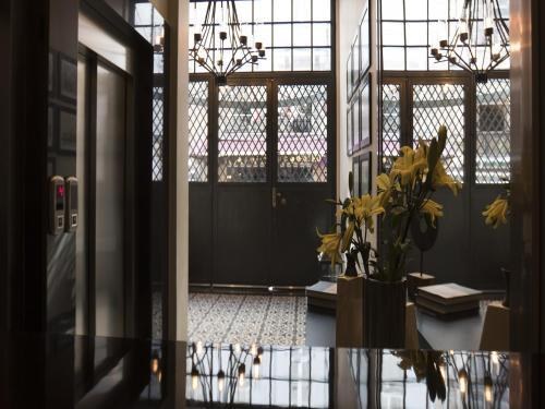 Sentire Hotels & Residences photo 3