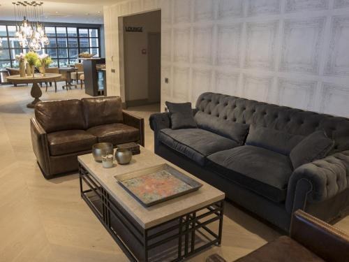 Sentire Hotels & Residences photo 4