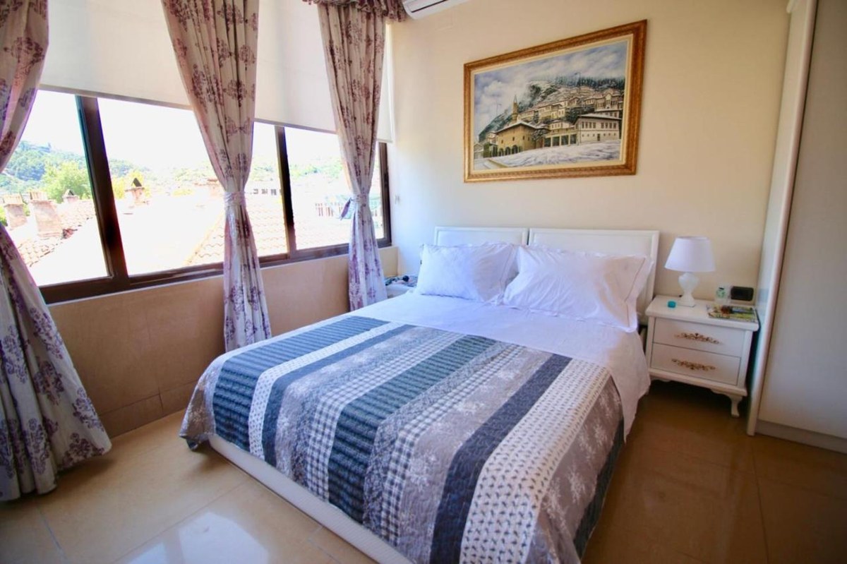 ORESTIADA HOTEL photo 2