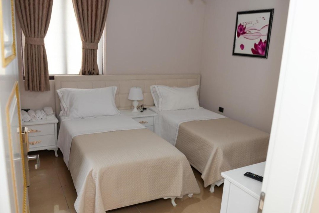 ORESTIADA HOTEL photo 3