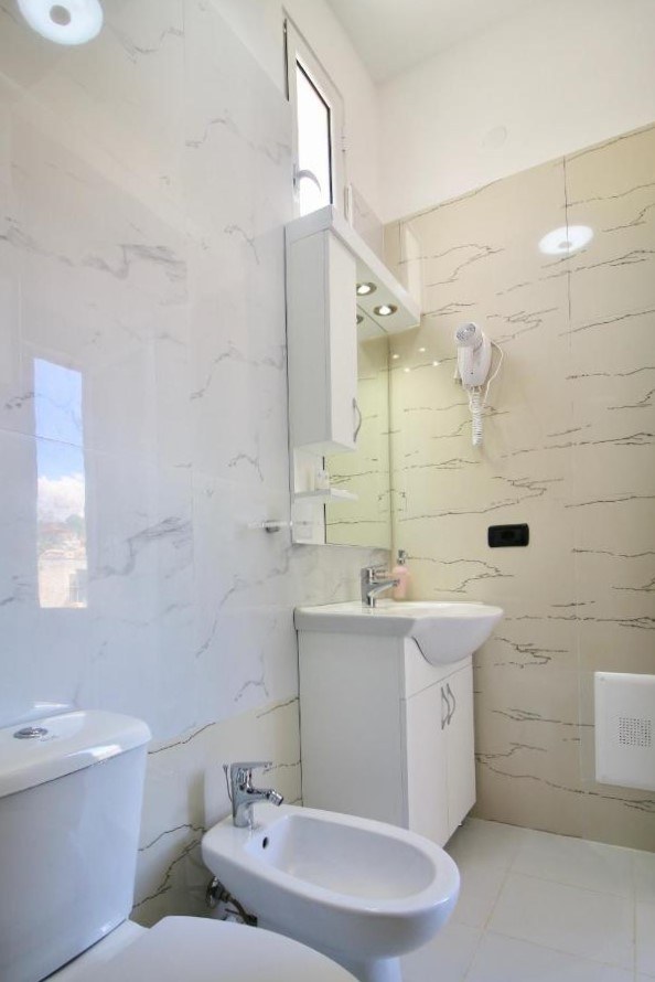 ORESTIADA HOTEL photo 4