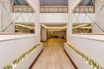 Bergama Hotel photo 1