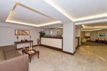 Bergama Hotel photo 2