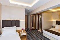 Bergama Hotel photo 3
