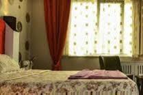 Comfort Life Hotel