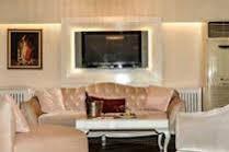 Comfort Life Hotel photo 1
