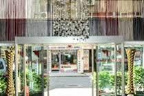 Comfort Life Hotel photo 2