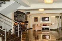 Comfort Life Hotel photo 3