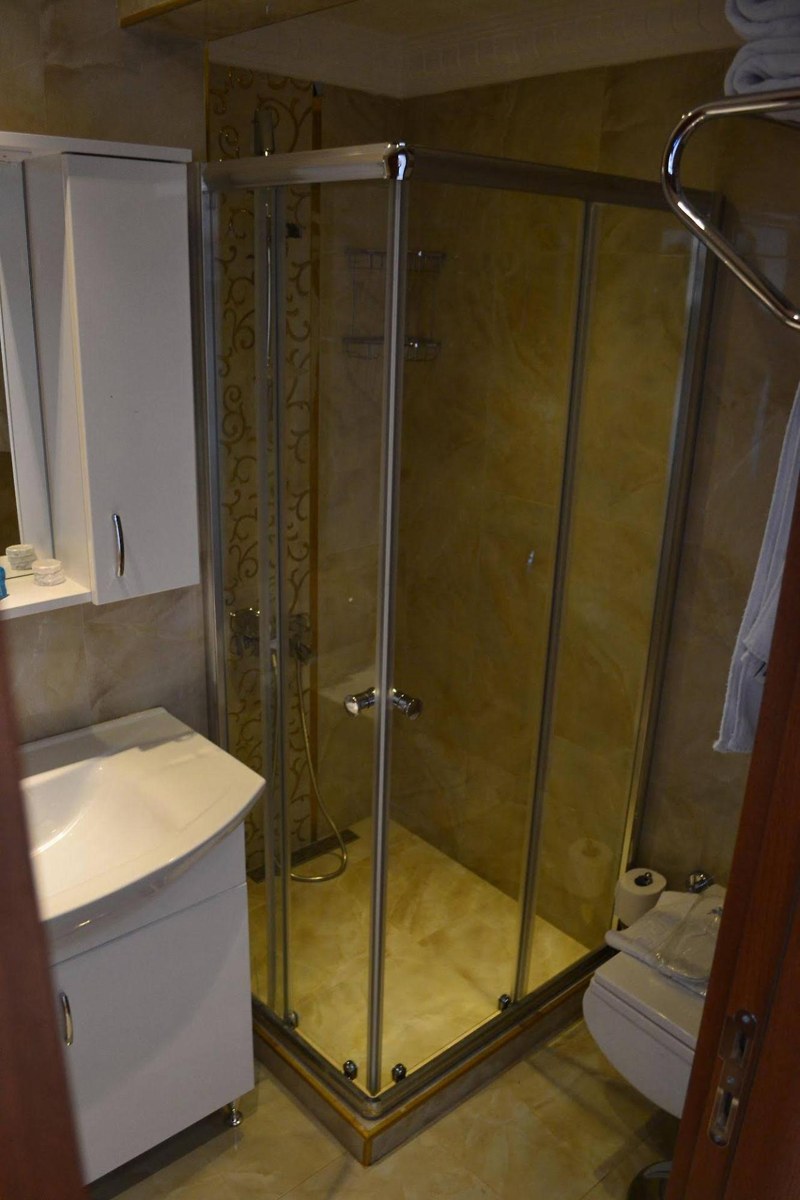 Hotel Blue Istanbul photo 1