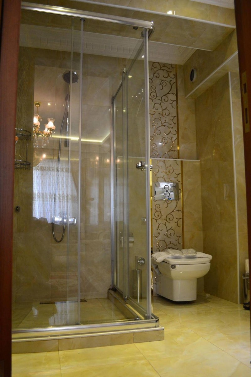 Hotel Blue Istanbul photo 3