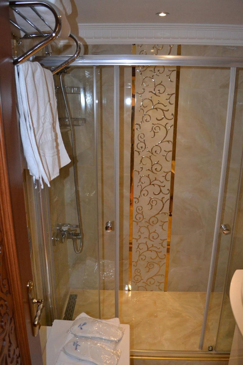 Hotel Blue Istanbul photo 4