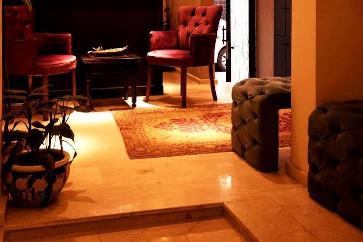 The Lola Hotel photo 3