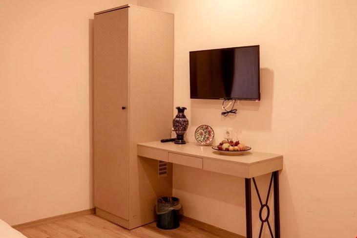 The Lola Hotel photo 4