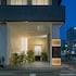 Hotel Kanra Kyoto photo 2