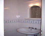 Grand Villa Sol Apart photo 1