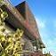 Hilton Garden Inn Eskisehir photo 3