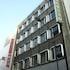 Hotel Houshikaikan photo 1