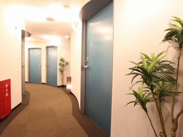 Hotel Livemax Korakuen photo 2
