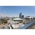 Ryogoku View Hotel