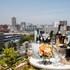 Ryogoku View Hotel photo 3