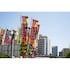 Ryogoku View Hotel photo 4