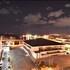 Hotel Hakata Place photo 1