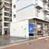 Hotel Hakata Place photo 2