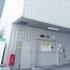 Hotel Hakata Place photo 3