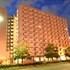 Hotel Hakata Place photo 4