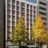 Kadoya Hotel photo 4