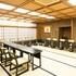 Sakanoue photo 4