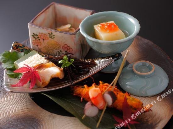 Mimaru Kyoto Shinmachi Sanjo photo 4