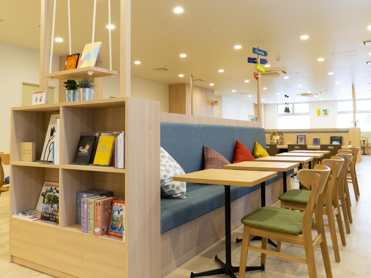 Comfort Hotel Kobe Sannomiya photo 2