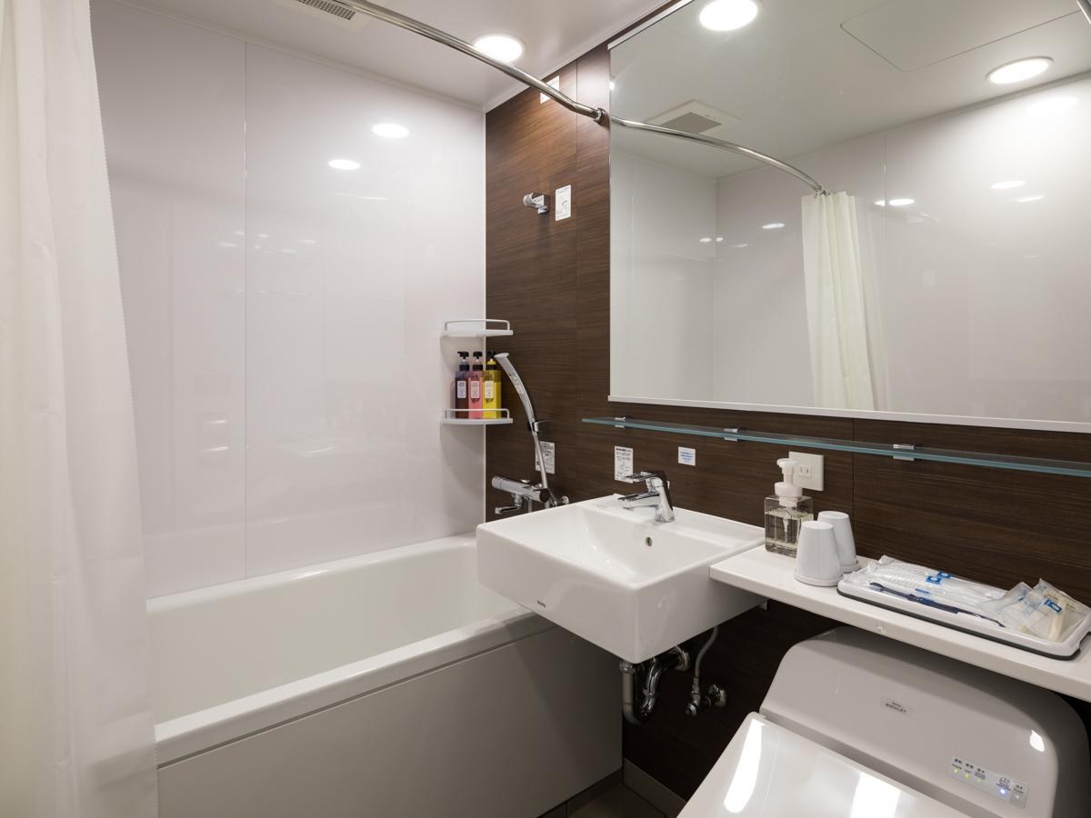 Comfort Hotel Kobe Sannomiya photo 3