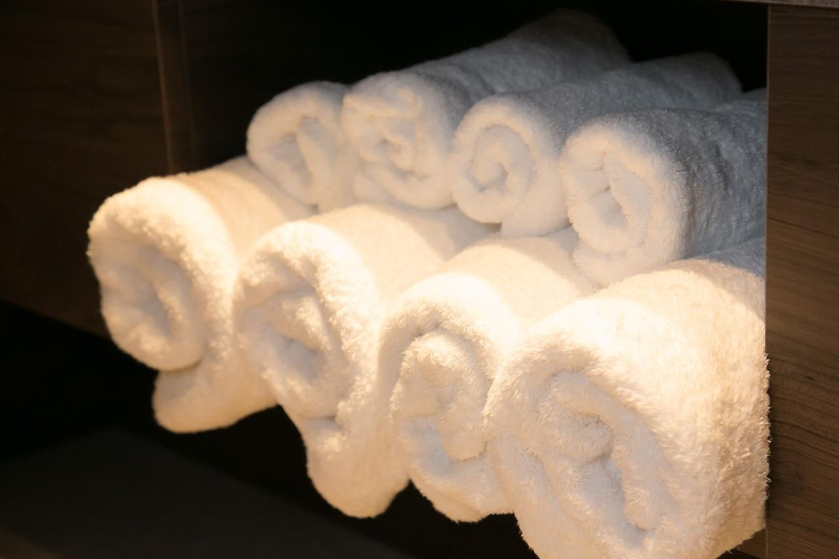 Hotel Banister Kyoto photo 3