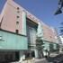 Kichijoji Dai-ichi Hotel, Tokyo photo 3