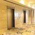 Kichijoji Dai-ichi Hotel, Tokyo photo 4