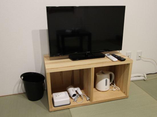 Rozy Hotel Namba photo 1
