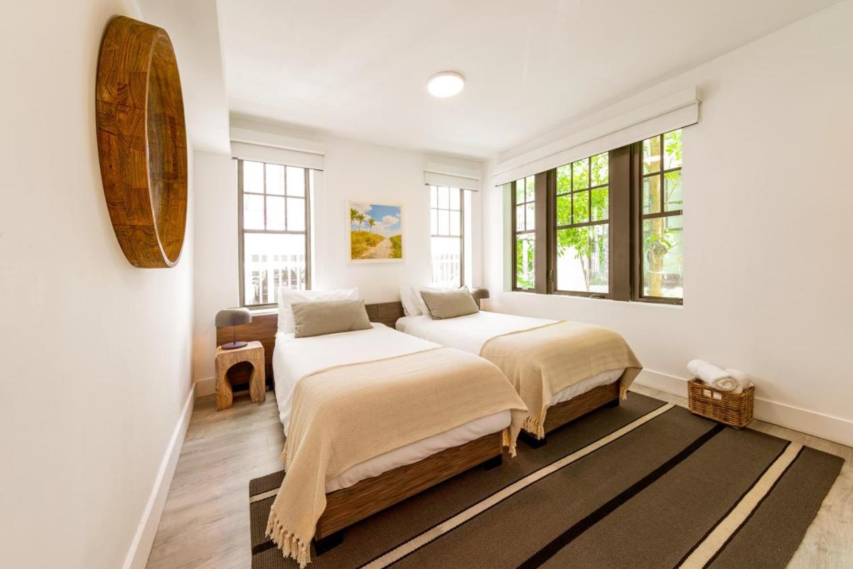 CASA SOFI photo 1