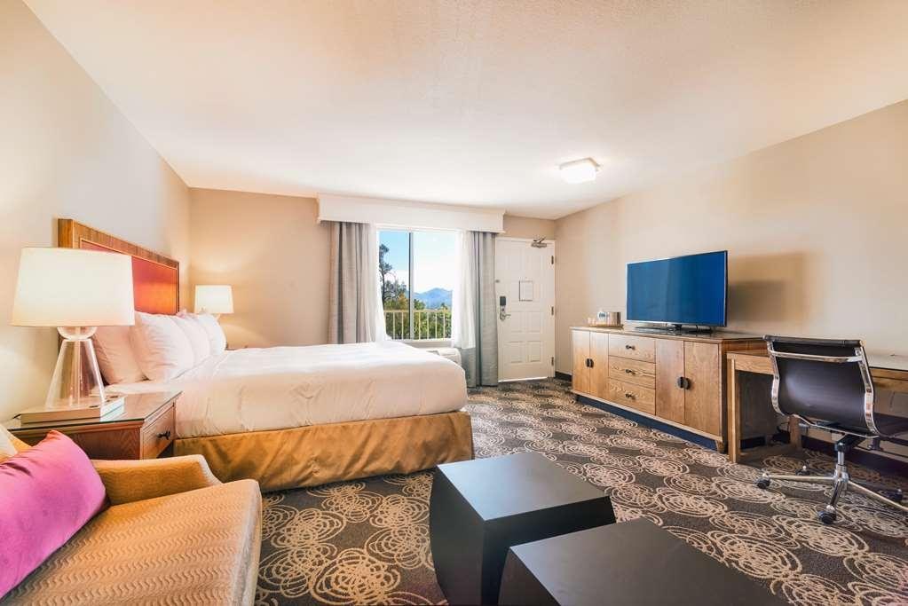 Radisson Suite Rancho Bernardo photo 4