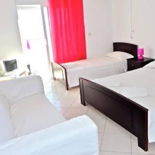 EPIRUS HOTEL