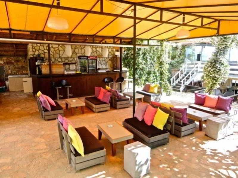 EPIRUS HOTEL photo 2
