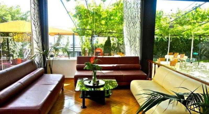 EPIRUS HOTEL photo 4